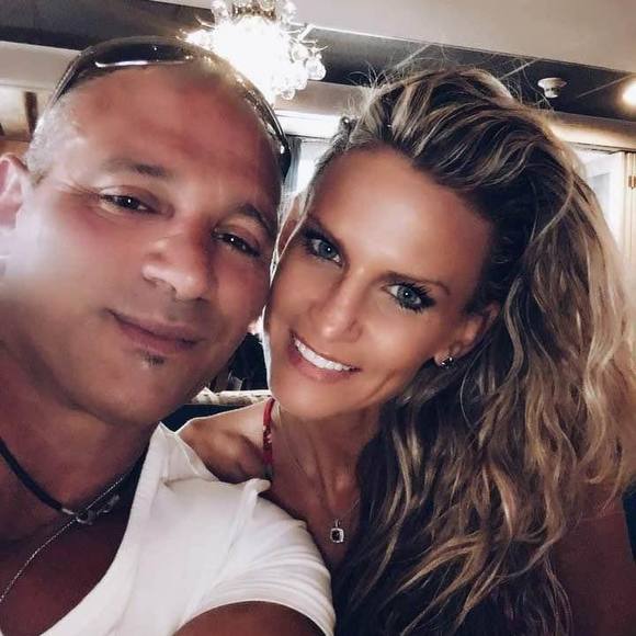 Meet your Posher, David - Picture 1 of 1